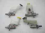2016 Ford Fusion Brake Master Cylinder Oem 119K Miles - LKQ451146261. Fixed Price $56.18.