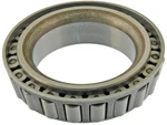 For 1971-1972 International 1310 Differential Carrier Bearing Ac Delco 79814NBHR. Fixed Price $27.62.