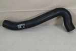 Nos Lower Radiator Hose For 1969-1972 Corvette 350 Ci Pn 3946854. Fixed Price $85.00.