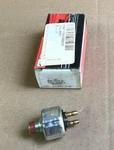 Motorcraft 1577-A Switch F3HZ-15520-A. Fixed Price $15.00.