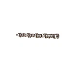 Engine Camshaft-stock Melling SYB-2. Fixed Price $342.65.