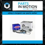 Timing Belt & Water Pump Kit Fits Citroen C4 Grand Picasso MK1, MK2 1.6D 2011 On. Fixed Price $108.51.
