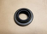 1939 1954 Pontiac All Models Rear Axle Oil Seal, C412111R. Fixed Price $37.00.