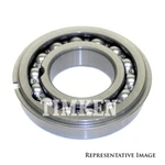 Manual Transmission Countershaft Bearing-std Trans, 3 Speed. Fixed Price $98.22.