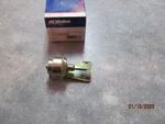 Acdelco 17062370 Carburetor Choke Pull Off For 1979-1980 Chevy Trucks Free Ship. Fixed Price $29.00.