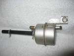 Mopar 1972 440 Fuel Vapor Separator. Fixed Price $89.00.