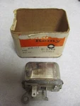 Nos 1968 Pontiac Delco Horn Relay 1115865 D-1749 Fullsize. Fixed Price $29.99.