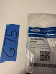 Ford 1L3Z-9H486-AA Gasket Fits Select Models. Fixed Price $6.00.