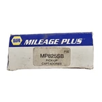 Napa MP825SB Distributor Pick-up Assembly. Fixed Price $24.99.