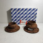 Fiat 124 Rally Differential Box - X1/9 Original 4249332. Fixed Price $1033.99.
