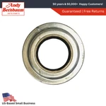 For 1937-1957 Dodge Plymouth Rear Differential Pinion Oil Seal 663602. Fixed Price $29.00.