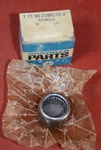 Nos 1960-73 Alternator Rectifier Closed End Shield Needle Bearing Mopar 2095037. Fixed Price $40.00.
