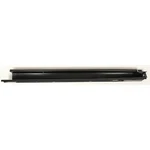 Golden Star RP13-57R Outer Rocker Panel. Fixed Price $137.23.