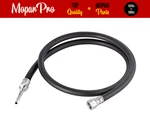 1949-1959 Plymouth Dodge Desoto Chrysler Oil Pressure Gauge Hose. Fixed Price $29.95.
