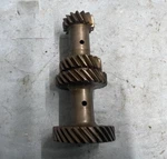 Triumph 148027 1300 Fwd & 1500 Laygear Cluster. Fixed Price $161.47.