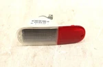 New Oem Mopar Reverse Back Up Lamp 05288752AD For Chrysler Pt Cruiser 2001-2005. Fixed Price $49.95.