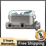 Brake Master Cylinder W/reservoir Mercury Ford Granada Mustang Bobcat. Fixed Price $39.89.