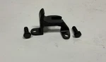 Gm Powerglide Automatic Transmission Park Pawl Lock Bracket Oem Chevrolet. Fixed Price $19.99.