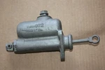 1959 Thru 1962 C1 Corvette Master Cylinder Gm 5454480 Large Delco 5456022. Fixed Price $149.00.