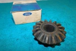 1970 Ford Truck Nos Differential Side Gear. Fixed Price $39.00.