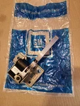 Nos 9876548/9882023 Inside Dr Handle 1971 Thru 1976 Gm Models. Fixed Price $78.00.
