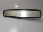 2006 Ford E250 Interior Rear View Mirror Oem. Fixed Price $33.99.
