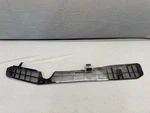 1971-1978 Cadillac Eldorado Cowl Screen Trim Bonneville Impala Lesabre Catalina. Fixed Price $224.00.