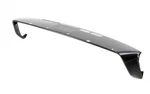Dash Top Amd Fits Chevrolet Malibu El Camino 465-3467. Fixed Price $405.66.
