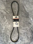 Gates Xl Vacuum Pump Accessory Drive Belt, Free Shipping!. Fixed Price $19.50.