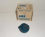 Bendix 223220 Reman SL-2 Valve. Fixed Price $36.99.
