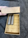 Nos Sealed Power P1175 0015 Pins Keller. 2 Of Them. Fixed Price $45.00.
