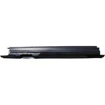 95-12-01-4 Key Parts Rocker Panel Passenger Right Side For Vw Hand Beetle 68-79. Fixed Price $89.91.