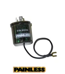 Painless Performance 80230 - No Load Flasher Led Bulbs (new). Fixed Price $30.00.