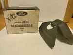 1977 Ford Car Front Seat Should Strap Boot D7AZ-6060235-D. Fixed Price $20.00.
