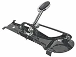 Shifter Assembly For 1964-65 Chevrolet Chevelle & Camino Powerglide Pc. Fixed Price $394.47.
