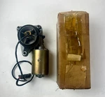 Nos Mopar Wiper Motor 1966-71 Plymouth Dodge Chrysler Variable Speed #3004112. Fixed Price $589.99.