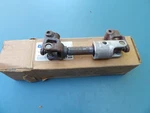 Chevrolet Steering Shaft Assembly 1995-05 Cavalier Sunfire 26050292 Nos. Fixed Price $50.00.