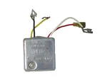 Lucas 14TR Alternator Voltage Regulator Fits Mgb Midget Ford Cortina UCB105. Fixed Price $19.34.