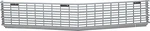 1969 Impala Bel Air Biscayne Caprice; Center Front Grill. Fixed Price $369.99.