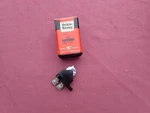 1953-54 Pontiac Heater Blower Switch, Nos! 1998021. Fixed Price $69.99.