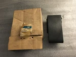 Gm Nos 1970 1971 1972 Chevelle Malibu Only Dash Tray Assembly 3965411 *read*. Fixed Price $175.00.