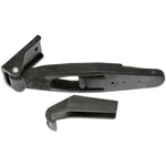 315-5206 Dorman Hood Latch Lock For Freightliner FL106 FL112 FL50 FL60 FL70 FL80. Fixed Price $47.23.