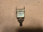 Jaguar XJ6 Cruise Control Release Switch DAC1895. Fixed Price $14.99.