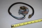 Nos 50'S 60'S Boyne Turn Signal Switch Assembly Cadillac Olds Buick Pontiac Etc?. Fixed Price $95.00.