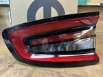 2018-2023 Dodge Charger New Oem Rh Passenger Side Tail Light Lamp 68213144AD. Fixed Price $180.00.