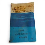 Ford Oem Speedometer Tachometer Cable Drive Adapter Tip C8TZ-17B322-D Nos. Fixed Price $22.28.