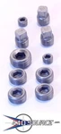 Engine Block Pipe Plug Kit Usa Made For Mopar Chrysler Dodge Big 383 440. Fixed Price $29.95.