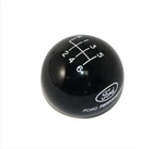 Ford Performance M-7213-M8A. Fixed Price $92.99.