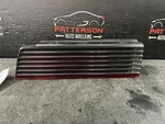 82-84 Pontiac Firebird Driver Left Lh Tail Light Lamp. Fixed Price $125.00.