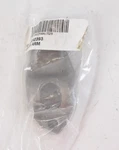 Crown Automotive Rocker Arm J3242393 C1Y Replacement Compatible With Jeep. Fixed Price $11.50.